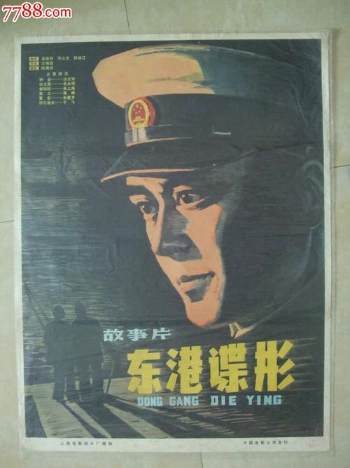 阿拉斯加大学Accounting Diploma